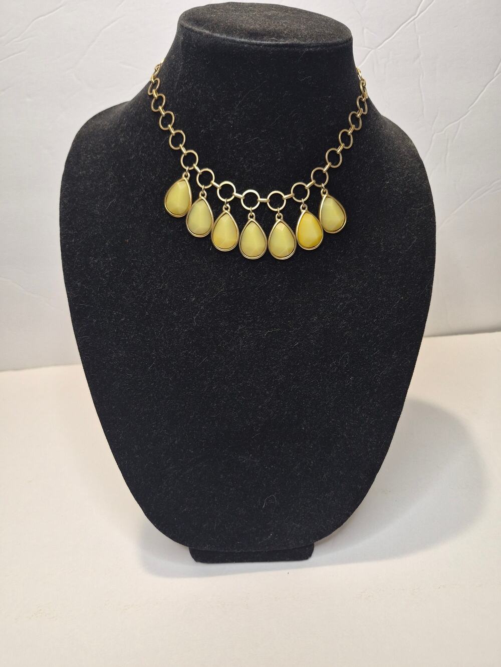 Carolee Vintage Costume Jewelery